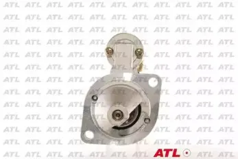 atlautotechnik-a12830